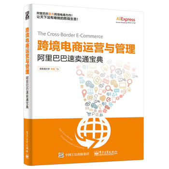  �羳����\(y��n)�I�c������������Ͱ����uͨ����