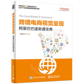  �羳���ҕ�X�ʬF(xi��n)��������Ͱ����uͨ����