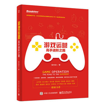  �Α��\(y��n)�I�������M(j��n)�A֮·