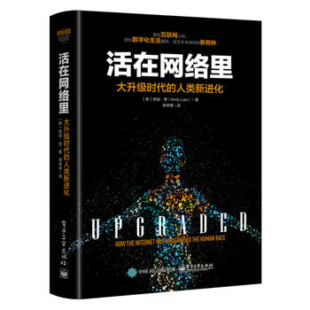  ���ھW(w��ng)�j(lu��)�������(j��)�r(sh��)����������M(j��n)��