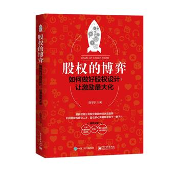  �ə�(qu��n)�Ĳ��ģ�������ùə�(qu��n)�O(sh��)Ӌ(j��)��׌����(l��)���