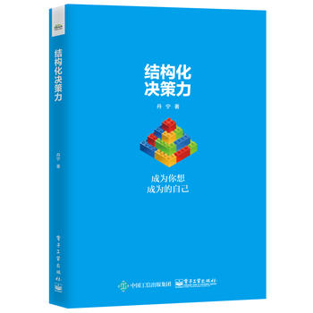  �Y(ji��)��(g��u)���Q�������ɞ�����ɞ���Լ�