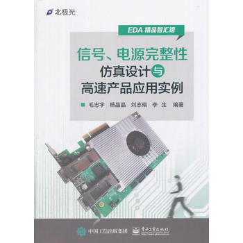  ��̖���Դ�����Է����OӋ�c���ٮaƷ���Ì���