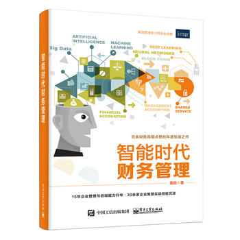  ���ܕr��ؔ��(w��)����