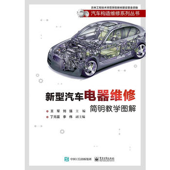  ������܇����S�޺����̌W�D��