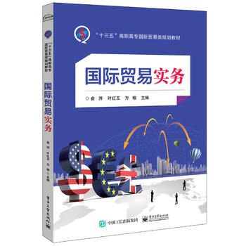  ��(gu��)�H�Q(m��o)�׌�(sh��)��(w��)