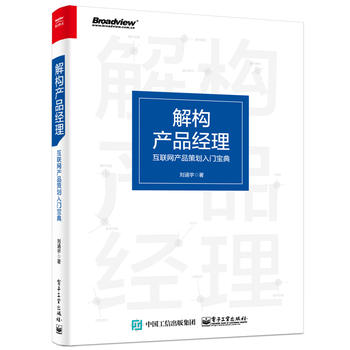  �☋(g��u)�a(ch��n)Ʒ��(j��ng)������(li��n)�W(w��ng)�a(ch��n)Ʒ�߄����T����