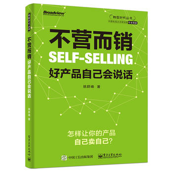  ���I���N���îa(ch��n)Ʒ�Լ���(hu��)�fԒ