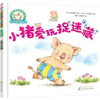  �ľ�L����3݋ 0��3�q�����옷���Lϵ��--С�i����׽�Բ�