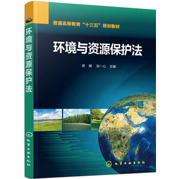  �h(hu��n)���c�YԴ���o(h��)��(���)