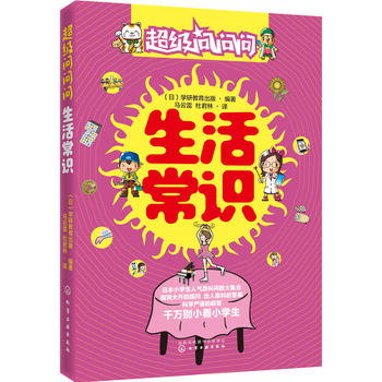  ����������.����R