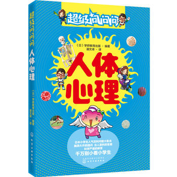  ����������.���w����