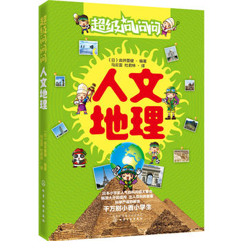  ����(j��)��(w��n)��(w��n)��(w��n).���ĵ���