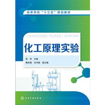  ����ԭ�팍(sh��)�(y��n)(�삥)