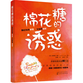  �޻��ǵ��T���҂�?y��u)��ʧ����������Կ? name=