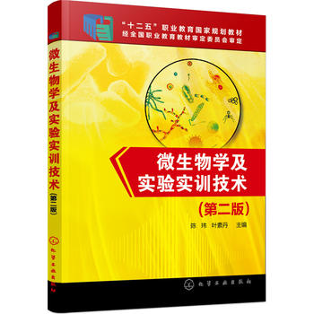  ΢����W(xu��)����(sh��)�(y��n)��(sh��)Ӗ(x��n)���g(sh��)(ꐬ|)(�ڶ���)