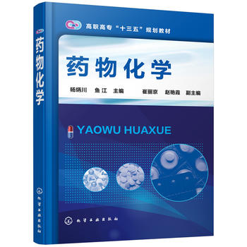  ˎ�ﻯ�W(xu��)(�����)