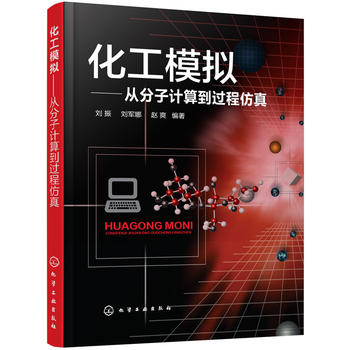  ����ģ�M:�ķ���Ӌ(j��)�㵽�^�̷���(����)