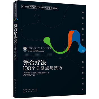  ������ԃ�c�ί�100��(g��)�P(gu��n)�I�c(di��n)�g��--���ϯ�����100��(g��)�P(gu��n)�I�c(di��n)�c����