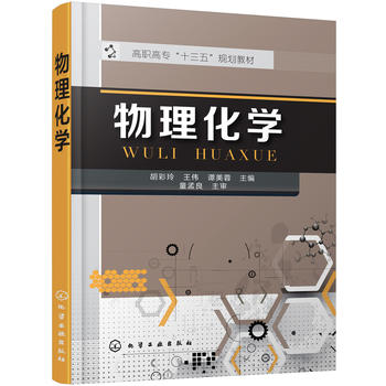  �������W(xu��)(������)