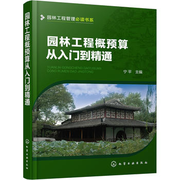  �@�ֹ��̹������x��ϵ--�@�ֹ��̸��A������T����ͨ