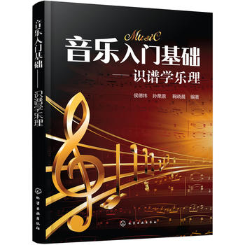  �������T���A(ch��):�R�V�W(xu��)����