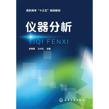  �x������(�w�Gϼ)