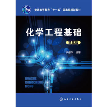  ���W(xu��)���̻��A(ch��)(����A)(������)