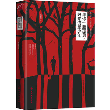  Ը��һǻ�������w����������