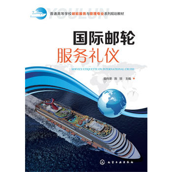  ���H�]݆����(w��)�Y�x(۳��s)