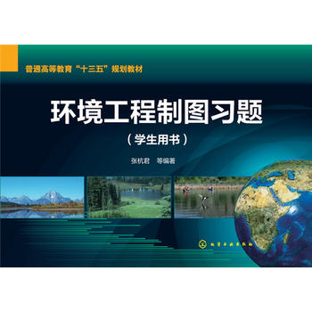  �h(hu��n)�������ƈD��(x��)�}(������)���W(xu��)���Õ���