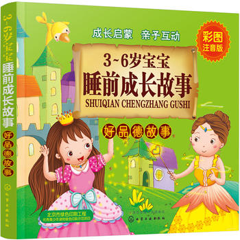  3��6�q����˯ǰ���L����.��Ʒ�¹���