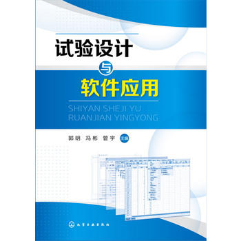  ԇ��OӋ�cܛ������(����)