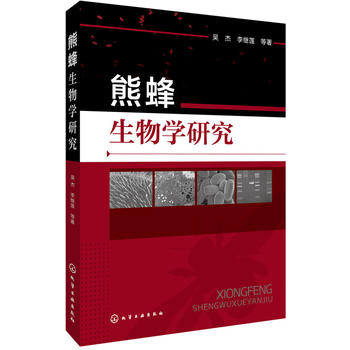  �ܷ�����W(xu��)�о�