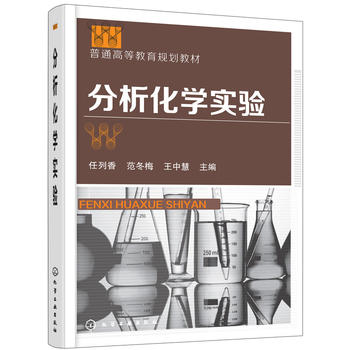  �������W(xu��)��(sh��)�(y��n)(������)