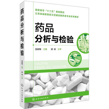  ˎƷ�����c�z�(����÷)