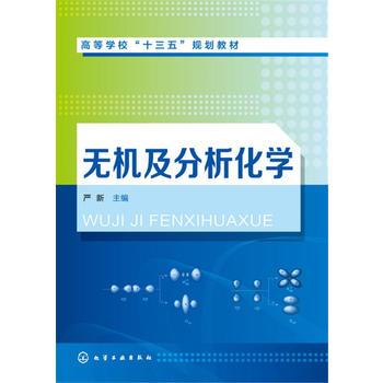  �o(w��)�C(j��)���������W(xu��)(��(y��n)�� )