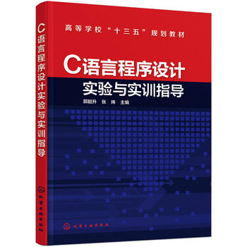  C�Z(y��)�Գ����O(sh��)Ӌ(j��)��(sh��)�(y��n)�c��(sh��)Ӗ(x��n)ָ��(d��o)(������)