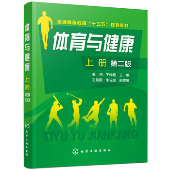  �w���c����.�σ�(����)���ڶ��棩