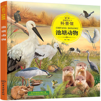  ͯ���R���¿����^.��������