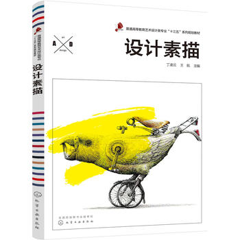  �O(sh��)Ӌ(j��)����(������)