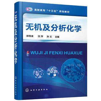  �o(w��)�C(j��)���������W(xu��)(��ѩ��)