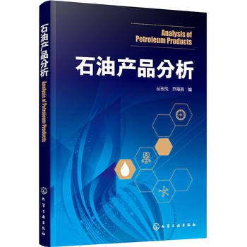  ʯ�ͮaƷ����