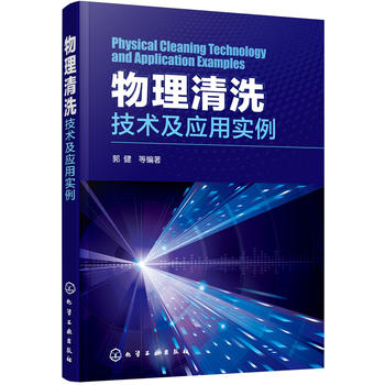  ������ϴ���g(sh��)�����Ì���