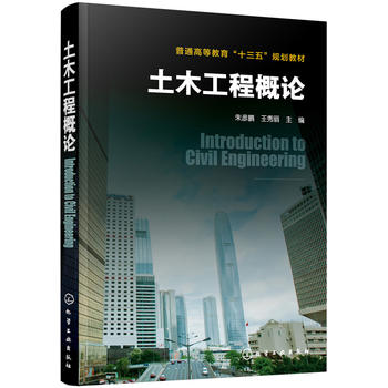  ��ľ���̸�Փ(�쏩�i)