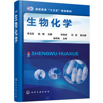  ���ﻯ�W(xu��)