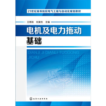  늙C������τӻ��A(ch��)(���G��)