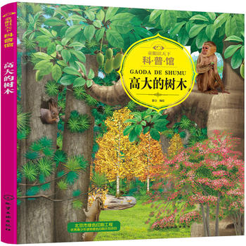  ͯ���R(sh��)���¿����^.�ߴ�Ę�(sh��)ľ