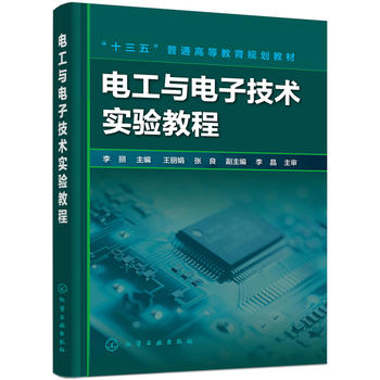  늹��c��Ӽ��g(sh��)��(sh��)�(y��n)�̳�(����)