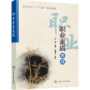  �I(y��)���|(zh��)�B(y��ng)��(�Ⱦ�)